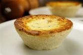 queijo