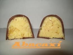 Abacaxi