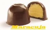 maracuja