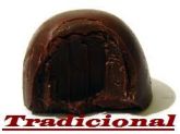 tradicional