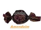 amendoim