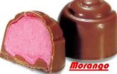 Morango