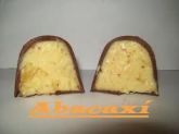 Abacaxi