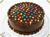 confeti