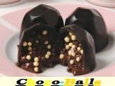 choco-balls
