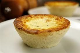 queijo