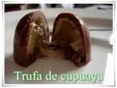 cupuaçu