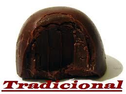 tradicional