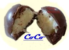 coco