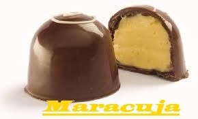 maracuja